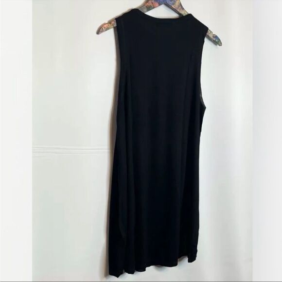 NWT iron fist bone dress medium - Picture 6 of 7